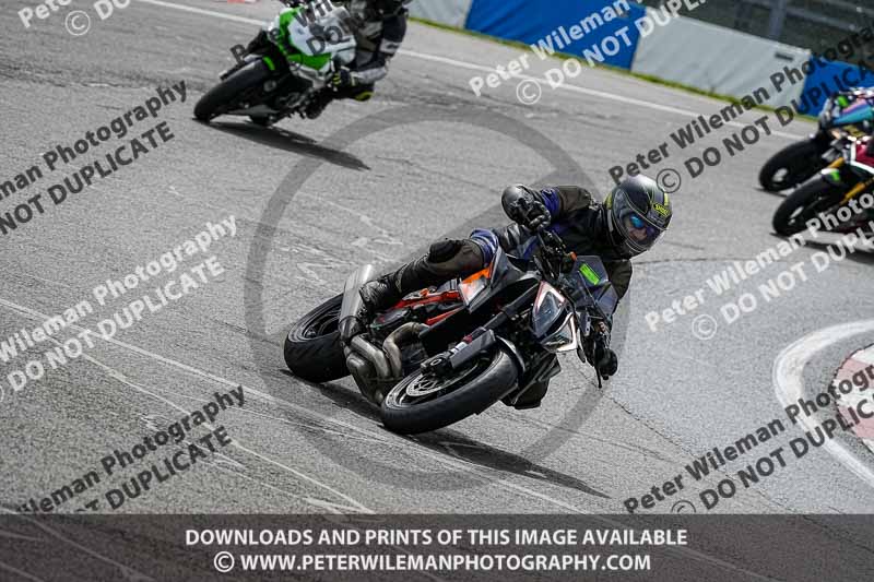 donington no limits trackday;donington park photographs;donington trackday photographs;no limits trackdays;peter wileman photography;trackday digital images;trackday photos